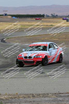 media/Jun-10-2023-Nasa (Sat) [[b239749e69]]/Race Group A/Off Ramp/